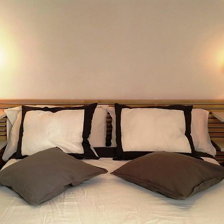 Alquilaencanarias El Medano Acosta, 2 Minutes Beach ! Apartment Luaran gambar